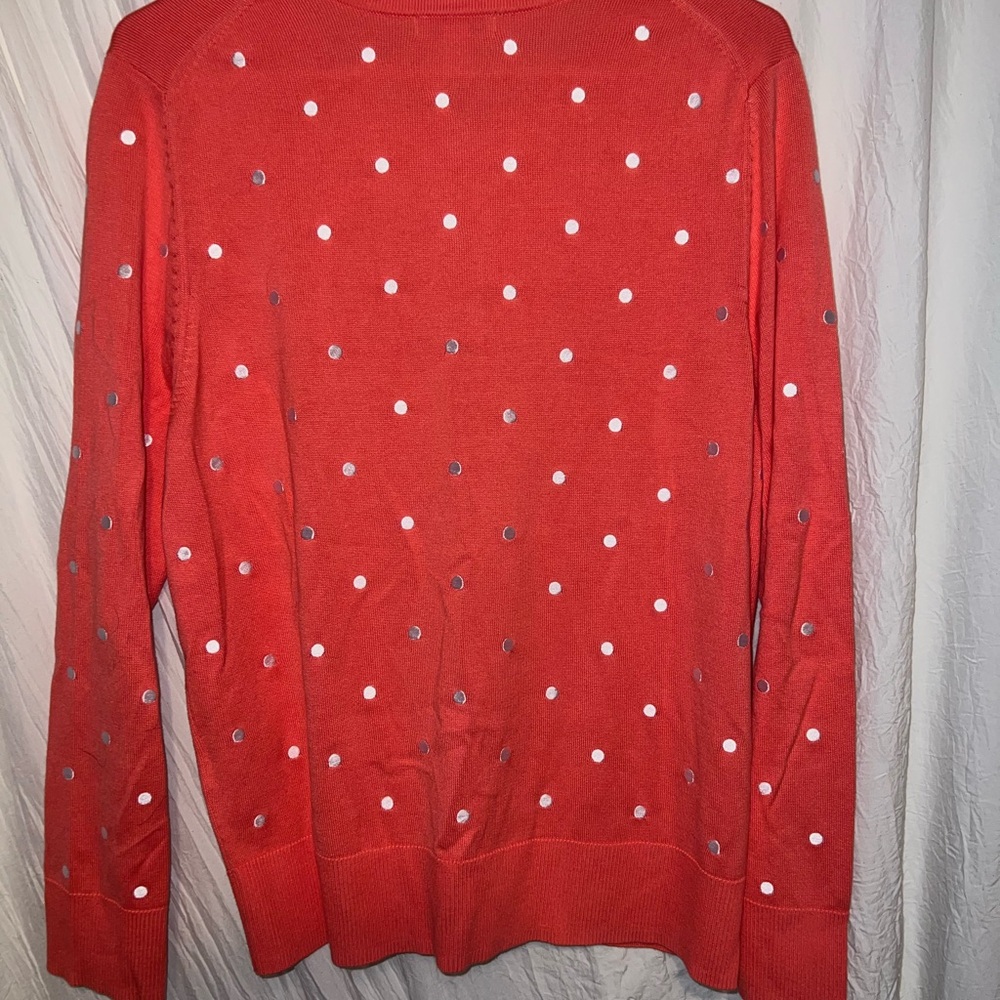 Cardigan - Picture 3 of 3